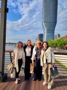 škola astrologije astrobalans