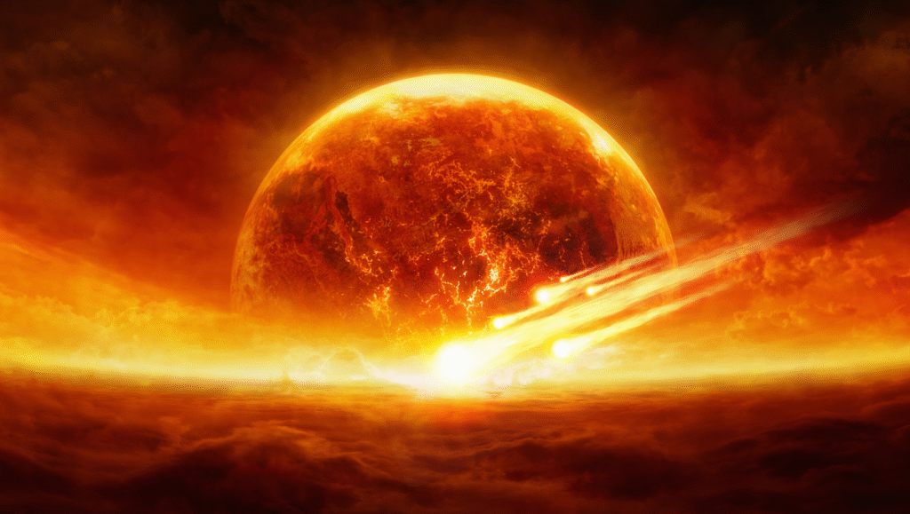 solarni povratak astrologija dijagram tumačenja