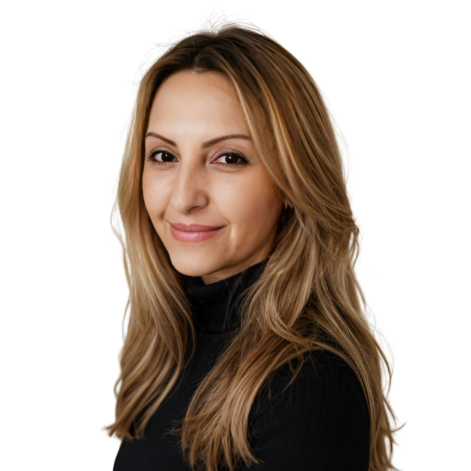 Svetlana Janković astrolog