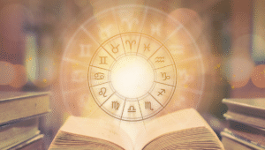 Astrobalans škola astrologije