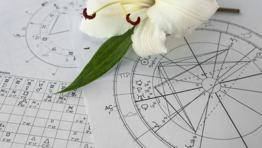 greške u tumačenju astrologije