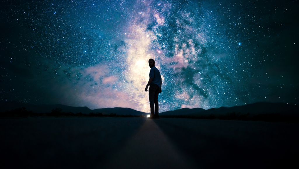 slobodna volja kao princip astrologije